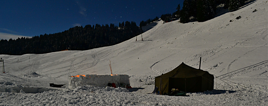 AV-Wintercamp-2017